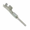 Rectangular Connector Contacts - WM11224TR-ND - DigiKey