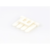 Rectangular Connector Accessories - 900-1722682004-ND - DigiKey