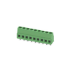 Wire to Board - 1730081-ND - DigiKey