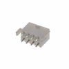 Headers, Male Pins - WM19558-ND - DigiKey