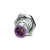 Circular Connector Assemblies - 1456475-ND - DigiKey