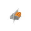 Panel Mount - 1708756-ND - DigiKey