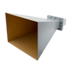RF Antennas - 5328-FMWAN430-15SF-ND - DigiKey