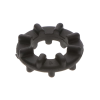 Screw Grommets - EAR1441-ND - DigiKey