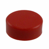 Caps - 450-1755-ND - DigiKey