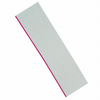 Flat Ribbon Cables -- 123-AWG28-20/G/300-DS-ND