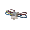 Power Line Filter Modules - CCM2313-ND - DigiKey