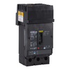 Circuit Breakers - 4008-JJA262001-ND - DigiKey