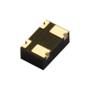 Solid State Relays - 264-TLP3480(TPECT-ND - DigiKey