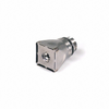 Soldering, Desoldering, Rework Products - T0058736833N-ND - DigiKey