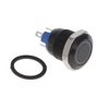 Pushbutton Switches - 2449-FHNBBBG-ND - DigiKey