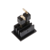 Headers, Male Pins - 609-10129380-902001ALFDKR-ND - DigiKey