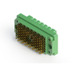 Backplane Connector Housings - 151-516-090-500-606-ND - DigiKey