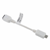 USB Cables - 839-10-00773-ND - DigiKey