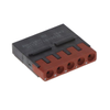 Power Line Filter Modules - CCM2237-ND - DigiKey