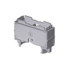 Terminal Junction Systems - 623-33516022028-ND - DigiKey