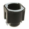 Accessories - A113025-ND - DigiKey
