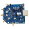 Analog to Digital Converters (ADCs) Evaluation Boards - AD9639-210KITZ-ND - DigiKey