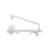 Cable Supports and Fasteners - RPC3952-ND - DigiKey