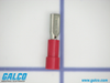 ETCM Solderless Terminals - 19017-0001-C - Galco Industrial Electronics
