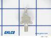 VISH Standard Recovery - 40HFR20 - Galco Industrial Electronics