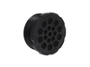 MUPL Cable Entry Plates - 87303162 - Galco Industrial Electronics