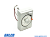 TRMC Time Delay - E1010 - Galco Industrial Electronics