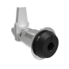 Compression Latches - E3-16-35 - bisco industries