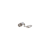 Coaxial Connector (RF) Terminators - 3157-BTRM-50CN+-ND - DigiKey