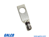 BLBN Solderless Terminals - 54145B - Galco Industrial Electronics
