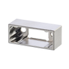 Headers & Wire Housings - M80-9060802 - Powell Electronics, Inc.