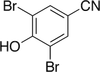 Bromoxynil - B689175 - Toronto Research Chemicals, Inc.