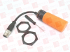 Proximity Switch - 88340838 - Radwell International