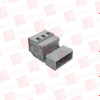 Connector/Terminal/Pin - 11180273 - Radwell International