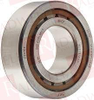 Bearing - 91732696 - Radwell International
