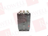 Molded Case Circuit Breaker - 217450886 - Radwell International