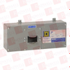 Busway Switch/Plug - 57588081 - Radwell International