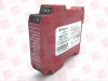 Safety Relay -- 348880