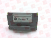 PLC Module/Rack - 340199 - Radwell International