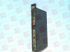 PLC Module/Rack - 63926151 - Radwell International
