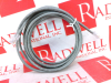 Cable for Computer Nework Etc… - 58550602 - Radwell International