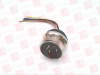 QD Cable/Cord Set - 388368 - Radwell International