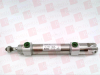Pneumatic Cylinder - 1764061 - Radwell International