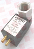 Pneumatic Cylinder - 26496713 - Radwell International