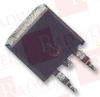 Transistor - 16114634 - Radwell International