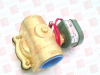 Solenoid Valve - 20912449 - Radwell International