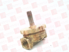 Solenoid Valve - 46625606 - Radwell International
