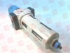 Pneumatic Filter - 21189331 - Radwell International