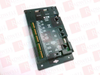 Panel Accessory - 56132959 - Radwell International