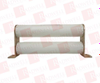 Fuse - 65920240 - Radwell International